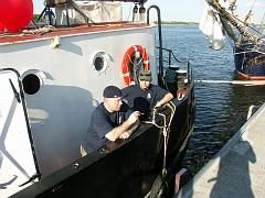 080508_Roald_Amundsen 183
